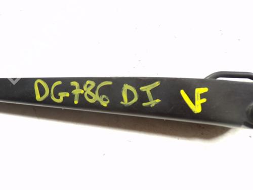 Front windshield wiper arm RENAULT CLIO IV (BH_)  | BP7309206C143 