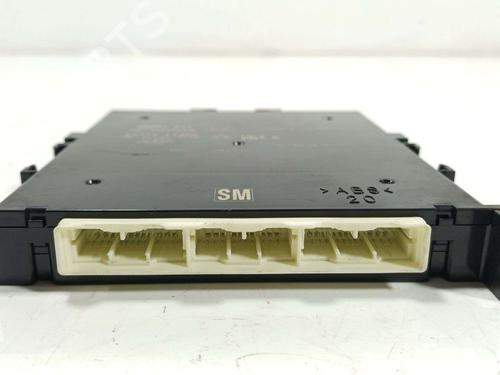 Electronic module TOYOTA C-HR (_X2_, _H2_) Hybrid (ZYX20) | BP39908048M83 - Image 2