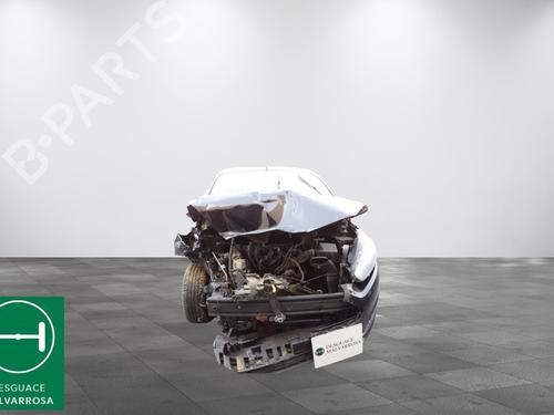 Starter FORD FIESTA VI (CB1, CCN) 1.25 | BP7567745M8 - Image 9