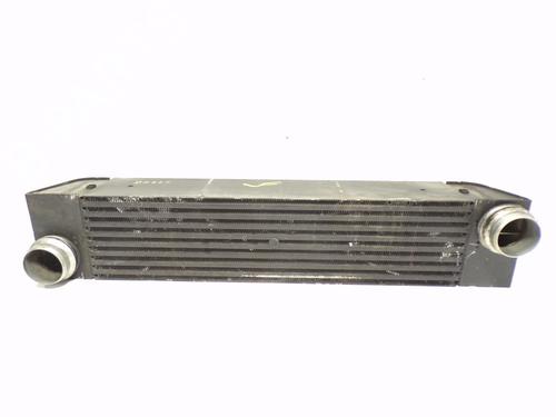 Used Intercooler Intercooler BMW 7 (E65, E66, E67) 730 d (218 hp) 11971810 11971810