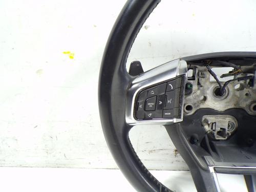 Steering wheel LAND ROVER DISCOVERY SPORT (L550)  | BP9128814C49 
