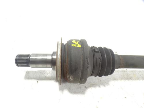 Drivaksel bagtil Højre MERCEDES-BENZ CLS Shooting Brake (X218)  | BP7548805M41 