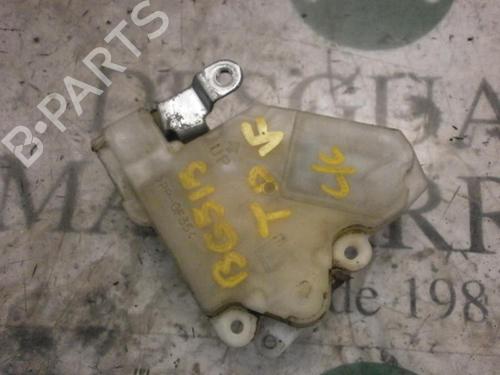 Used Switch NISSAN ALMERA TINO (V10) 2.2 dCi (115 hp) 14267297