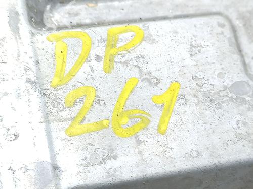 Engine control unit (ECU) VOLVO V90 II Estate (235) D4 AWD | BP36107458M57 - Image 4