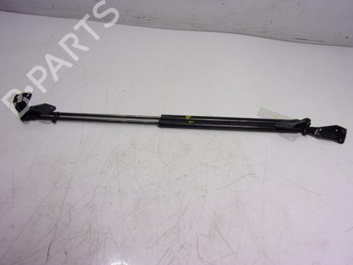 Used Tailgate lift support NISSAN JUKE (F15) 1.5 dCi (110 hp) 15721978