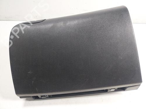 Used Glove box Glove box KIA CEE'D (JD) 1.4 CRDi 90 (90 hp) 16885357 16885357