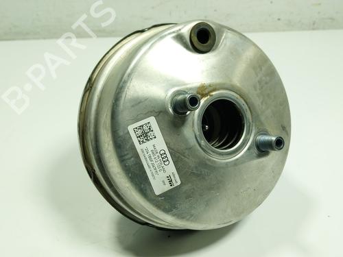 Used Servo brake Servo brake AUDI A5 (F53, F5P) 2.0 TFSI quattro (252 hp) 26910595 26910595