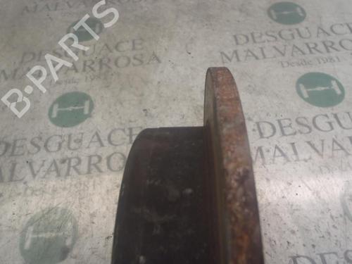 Other CHEVROLET LACETTI (J200) 2.0 D | BP14268201O1