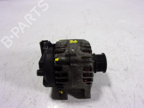 Alternator FORD B-MAX (JK)  | BP10046040M7 
