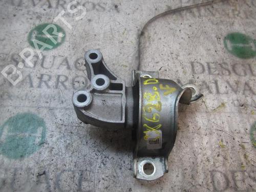 Used Engine mount Engine mount FORD KA (RU8) 1.2 (69 hp) 9081039 9081039