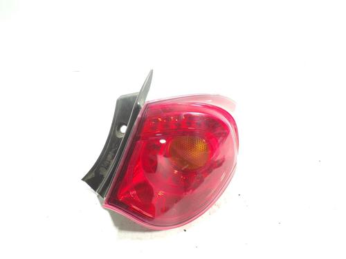 Used Right taillight ALFA ROMEO GIULIETTA (940_) 1.6 JTDM (940FXD1A) (105 hp) 7002658