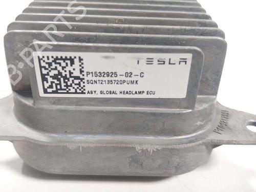 Módulo eletrónico TESLA MODEL 3 (5YJ3) EV AWD | BP38313451M83 - Image 4