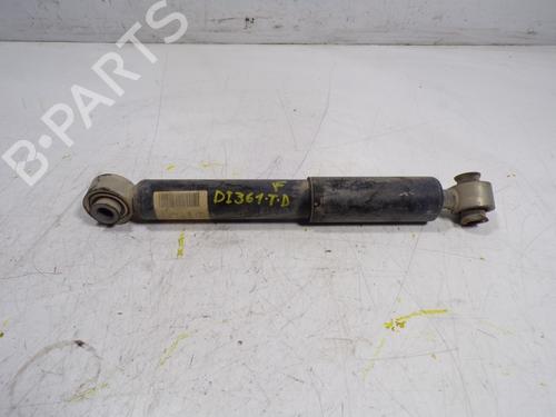 BP8823906M19 main image