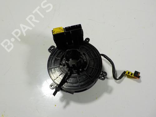 Squib airbag OPEL CORSA E (X15) 1.4 (08, 68) | BP11246123C102 