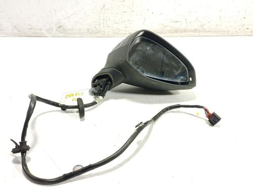 Used Right mirror Right mirror 36787848 36787848