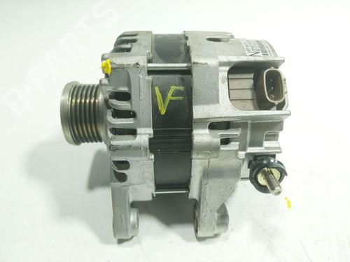 Alternator MAZDA CX-5 (KE, GH) 2.2 D | BP37080224M7 - Image 3