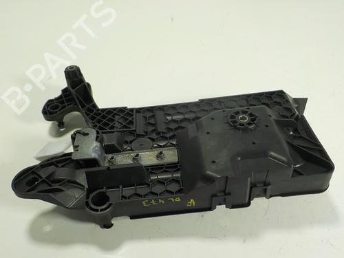 BP14289405O1 | Other SEAT LEON Sportstourer (KL8) 1.5 TSI BP14289405O1