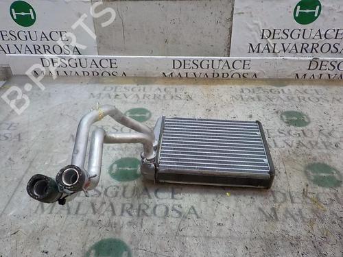 Used Heater matrix Heater matrix MERCEDES-BENZ R-CLASS (W251, V251) R 320 CDI 4-matic (251.022, 251.122) (224 hp) 3847126 3847126