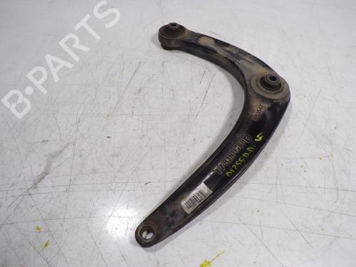 Used Right front suspension arm PEUGEOT 5008 (0U_, 0E_) 1.6 HDi (110 hp) 8688748