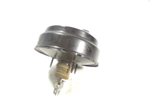 Servo brake SSANGYONG ACTYON I 2.0 Xdi | BP7289106M42 - Image 2