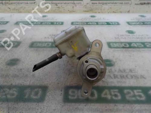 Used Brake master cylinder Brake master cylinder RENAULT KANGOO / GRAND KANGOO II (KW0/1_) 1.5 dCi 90 (KW05, KW08, KW0G, KW11) (90 hp) 5999242 5999242