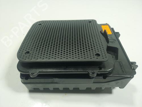 Used Electronic module Electronic module MINI MINI COUNTRYMAN (F60) Cooper S ALL4 (178 hp) 23969984 23969984