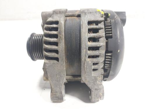 Alternator LAND ROVER RANGE ROVER EVOQUE (L538) 2.2 D 4x4 | BP23141756M7 