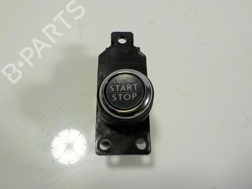 Used Ignition barrel Ignition barrel BENTLEY CONTINENTAL Coupe (3W_, 393) 6.0 FLEX (630 hp) 15051940 15051940
