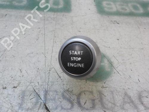 Used Electronic module Electronic module LAND ROVER FREELANDER 2 (L359) [2006-2015] 3874270 3874270