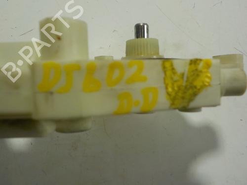Right front window motor MERCEDES-BENZ C-CLASS Coupe (C204)  | BP11192514E20 
