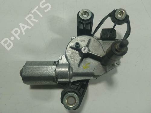 Essuie-glace moteur arrière SEAT ALHAMBRA (710, 711) [2010-2022]  18104984