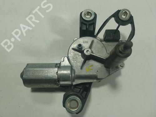 Rear wiper motor SEAT ALHAMBRA (710, 711) [2010-2024]  18104984