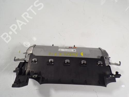 Electronic module LEXUS UX (_AA1_, _AH1_, _MA1_)  | BP8912806M83 