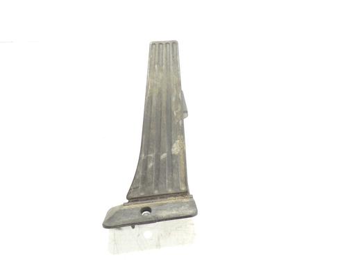 Used Pedal BMW 1 (F20) [2011-2019]  6897069