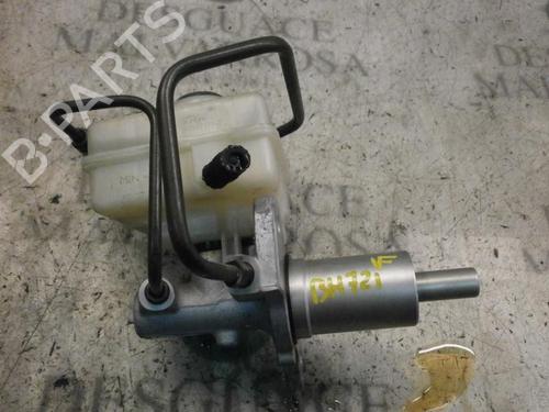 Used Brake master cylinder Brake master cylinder BMW 5 Touring (E61) 530 d (231 hp) 3756549 3756549