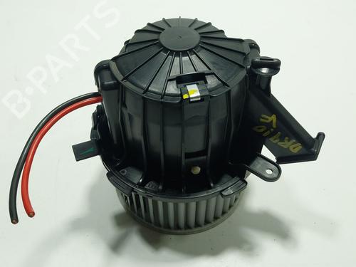Heater blower motor PORSCHE MACAN (95B) 2.0 | BP36766024M62 - Image 4