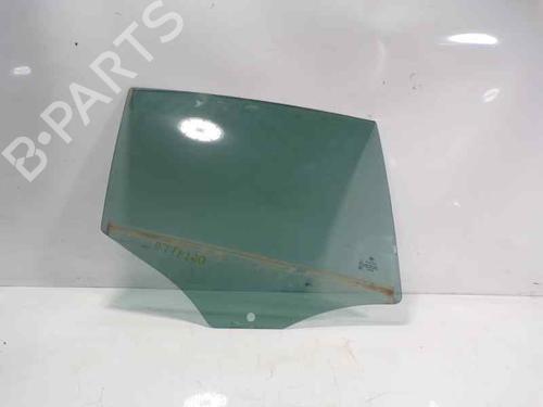 rear-right-door-window-bmw-1-e87-51357136004-2003-2004-2005-2006-2007-2008-2009-2010-2011-2012-2013-9083407 main image