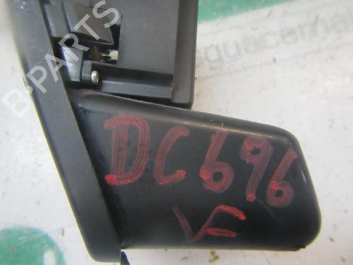 Electronic module HYUNDAI H-1 Cargo (TQ) 2.5 CRDi | BP3992037M83  - Image 5