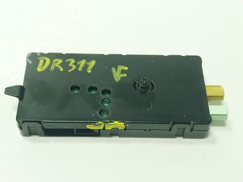 Elektronisk modul BMW X6 (G06, F96) xDrive 30 d Mild-Hybrid | BP29312054M83 