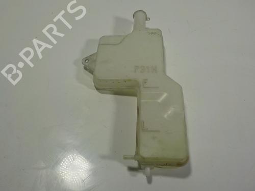 Ekpansionstank MAZDA CX-3 (DK) [2015-2025]  13569576