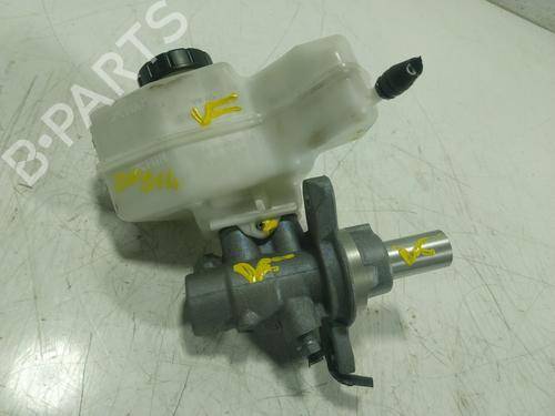 Used Brake master cylinder Brake master cylinder VW GOLF VIII (CD1, DA1) [2019-2026] 18642765 18642765