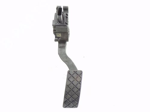 Used Pedal Pedal SEAT ARONA (KJ7, KJP) 1.0 TGi (90 hp) 7844342 7844342