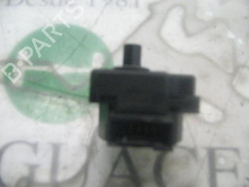 Elektronisk modul MERCEDES-BENZ CLS (C219)  | BP9531239M83 
