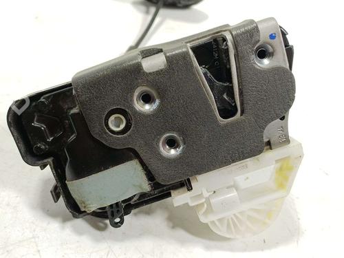 Front left lock FORD FOCUS IV (HN) 1.0 EcoBoost | BP38546437C98 - Image 2