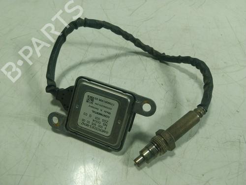 Electronic sensor MERCEDES-BENZ GLC Coupe (C253)  | BP19792473M84 
