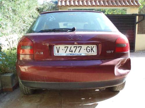  - Image 8