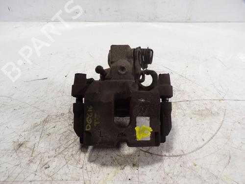 Used Left rear brake caliper Left rear brake caliper 11552805 11552805
