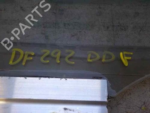 Front right door window VW PHAETON (3D1, 3D2, 3D3, 3D4, 3D6, 3D7, 3D8, 3D9) 5.0 V10 TDI 4motion | BP9083117C19 