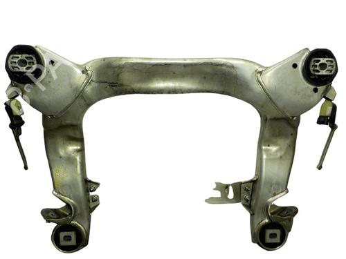 Used Subframe Subframe VW PHAETON (3D1, 3D2, 3D3, 3D4, 3D6, 3D7, 3D8, 3D9) 3.0 V6 TDI 4motion (240 hp) 8884349 8884349