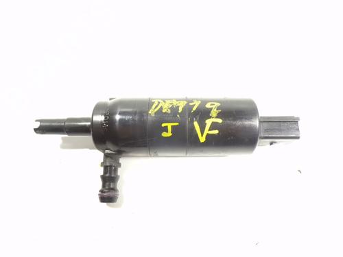 Used Washer pump Washer pump OPEL ASTRA J Sports Tourer (P10) 1.7 CDTI (35) (125 hp) 14285414 14285414
